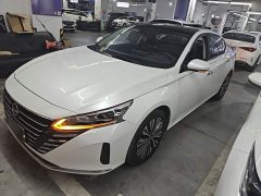 Nissan Teana 2022 2.0L XL-TLS Comfort Edition - ფოტო 1