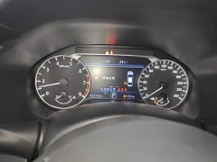 Nissan Teana 2022 2.0L XL-TLS Comfort Edition - ფოტო 11