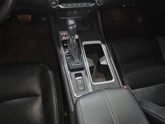 Nissan Teana 2022 2.0L XL-TLS Comfort Edition - ფოტო 13