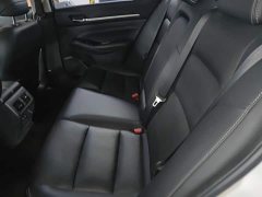 Nissan Teana 2022 2.0L XL-TLS Comfort Edition - ფოტო 16