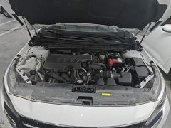 Nissan Teana 2022 2.0L XL-TLS Comfort Edition - ფოტო 19