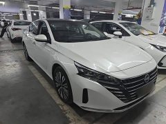 Nissan Teana 2022 2.0L XL-TLS Comfort Edition - ფოტო 3