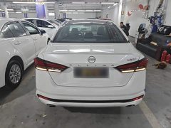 Nissan Teana 2022 2.0L XL-TLS Comfort Edition - ფოტო 5