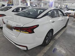 Nissan Teana 2022 2.0L XL-TLS Comfort Edition - ფოტო 6