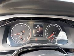 Volkswagen Polo 2019 Plus 1.5L Automatic Colorful Tech Edition - ფოტო 11