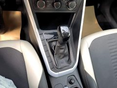 Volkswagen Polo 2019 Plus 1.5L Automatic Colorful Tech Edition - ფოტო 13