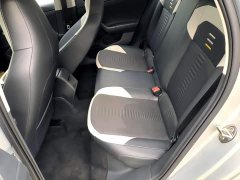 Volkswagen Polo 2019 Plus 1.5L Automatic Colorful Tech Edition - ფოტო 16