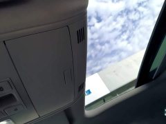 Volkswagen Polo 2019 Plus 1.5L Automatic Colorful Tech Edition - ფოტო 17