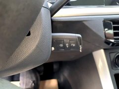 Volkswagen Polo 2019 Plus 1.5L Automatic Colorful Tech Edition - ფოტო 8