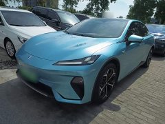 Deepal Deep Blue L07 230Max Qiankun Smart Driving ADS SE Extended Range Version - ფოტო 1