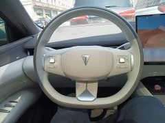 Deepal Deep Blue L07 230Max Qiankun Smart Driving ADS SE Extended Range Version - ფოტო 10