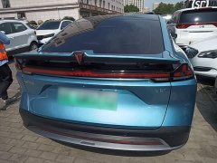 Deepal Deep Blue L07 230Max Qiankun Smart Driving ADS SE Extended Range Version - ფოტო 5