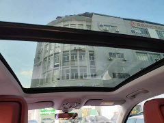 Audi Q5L 2022 Facelift 45T Luxury Sport - ფოტო 17