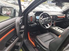 Great Wall Dachshund 1.5T DCT Two-Wheel Drive Labrador Edition - ფოტო 15