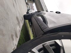 Great Wall Dachshund 1.5T DCT Two-Wheel Drive Labrador Edition - ფოტო 20