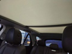 Mercedes-Benz GLE (Imported) GLE 350 4MATIC Fashion - ფოტო 10