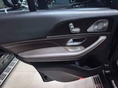 Mercedes-Benz GLE (Imported) GLE 350 4MATIC Fashion - ფოტო 15