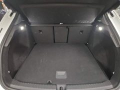 Audi Q4 e-tron 2024 40 e-tron Trendsetter Edition - ფოტო 18