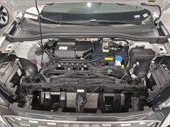 Audi Q4 e-tron 2024 40 e-tron Trendsetter Edition - ფოტო 19
