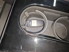 Audi Q4 e-tron 2024 40 e-tron Trendsetter Edition - ფოტო 8