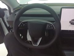 Tesla Model 3 Rear-Wheel Drive - ფოტო 10