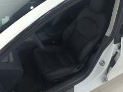 Tesla Model 3 Rear-Wheel Drive - ფოტო 14