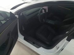 Tesla Model 3 Rear-Wheel Drive - ფოტო 15