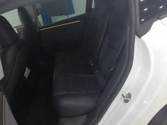 Tesla Model 3 Rear-Wheel Drive - ფოტო 16