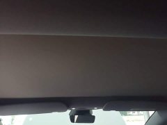 Tesla Model 3 Rear-Wheel Drive - ფოტო 17
