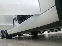 Tesla Model 3 Rear-Wheel Drive - ფოტო 20