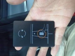 Tesla Model 3 Rear-Wheel Drive - ფოტო 8