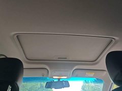 Chevrolet Cruze 2020 320 Automatic Comfort Edition - ფოტო 17