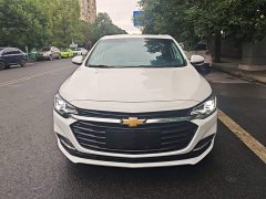 Chevrolet Cruze 2020 320 Automatic Comfort Edition - ფოტო 2