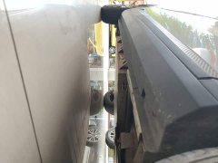 Geely Geometry E Firefly 301km Starlight - ფოტო 20