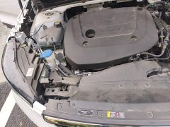 Volvo XC40 B3 Smart Luxury Edition - ფოტო 18