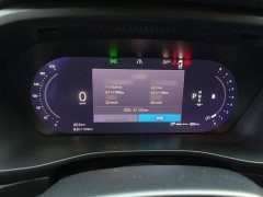 Volvo XC40 B3 Smart Luxury Edition - ფოტო 3