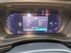 Volvo XC40 B3 Smart Luxury Edition - ფოტო 4