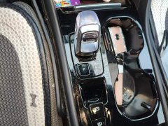 Volvo XC40 B3 Smart Luxury Edition - ფოტო 6