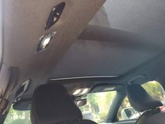 Volvo XC40 B3 Smart Luxury Edition - ფოტო 8