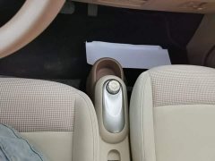 Wuling Hongguang MINIEV Fourth Generation Four-Door Premium Edition - ფოტო 13