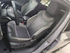 Volkswagen ID.4 CROZZ Long Range Lite PRO - ფოტო 14