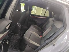 Volkswagen ID.4 CROZZ Long Range Lite PRO - ფოტო 16
