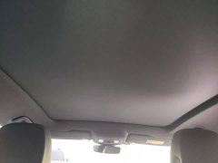 Volkswagen ID.4 CROZZ Long Range Lite PRO - ფოტო 17