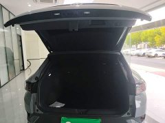 Volkswagen ID.4 CROZZ Long Range Lite PRO - ფოტო 18
