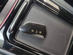 Volkswagen ID.4 CROZZ Long Range Lite PRO - ფოტო 8