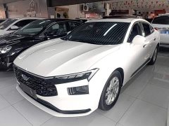 Ford Mondeo 1.5T EcoBoost Comfort Edition - ფოტო 1
