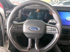 Ford Mondeo 1.5T EcoBoost Comfort Edition - ფოტო 10