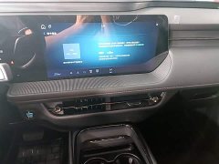 Ford Mondeo 1.5T EcoBoost Comfort Edition - ფოტო 12