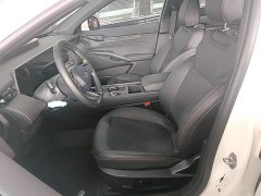Ford Mondeo 1.5T EcoBoost Comfort Edition - ფოტო 14