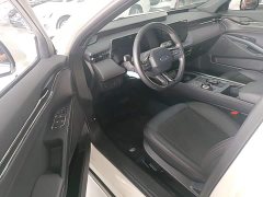 Ford Mondeo 1.5T EcoBoost Comfort Edition - ფოტო 15